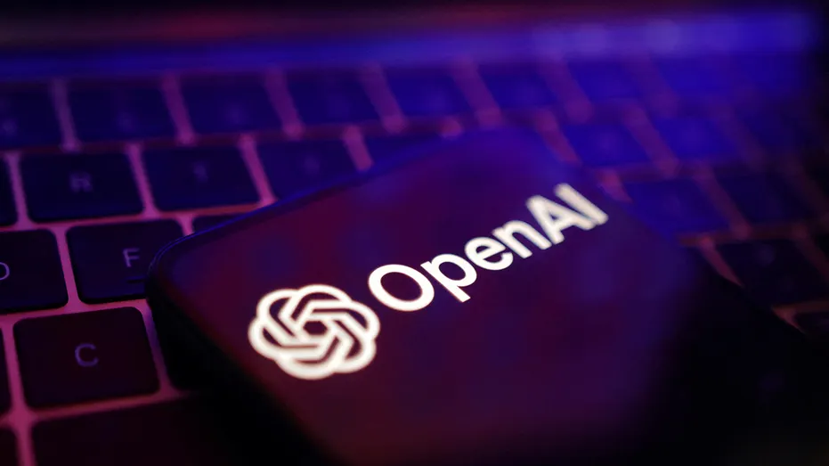 OpenAI