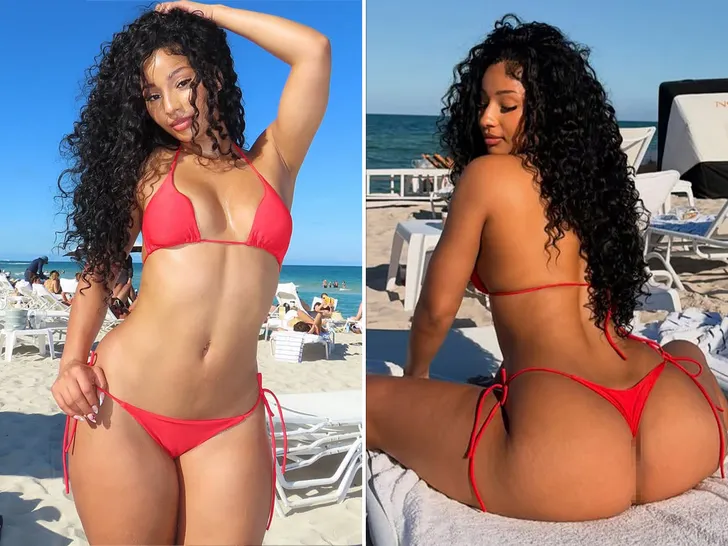 0421-Rubi-Rose-Red-Hot-Bikini-PRIMARY
