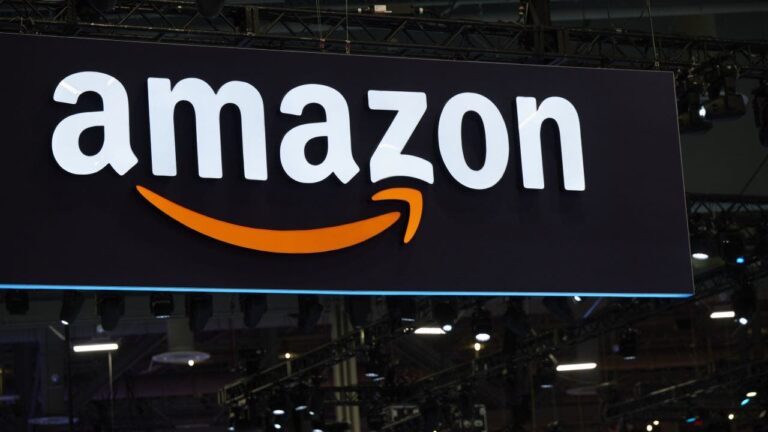 Amazon locks in nuclear power for 20 years as energy demand surges