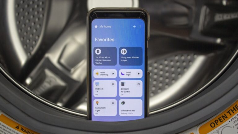 ‘Samsung Sound’ is no more: app prepares for shutdown and future integration
