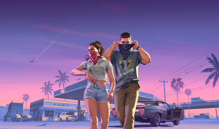 GTA VI Gets Its ESRB Rating: Missing Label Confirms No Online Mode at Launch