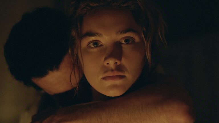 Netflix’s East of Eden Brilliantly Reinterprets ‘Evil’ Cathy—Without Betraying Steinbeck