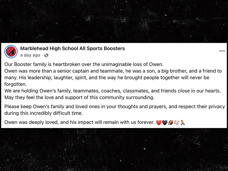 Marblehead-High-School-All-Sports-Boosters-fb-statement-1