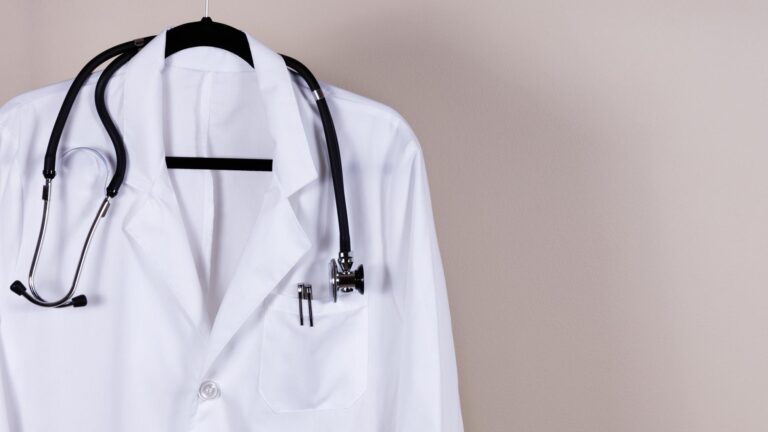 America’s Health Care Workforce Is in Crisis