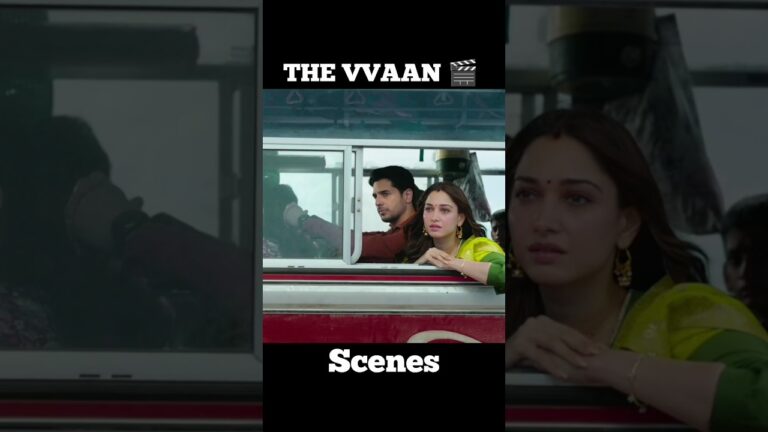 THE VVAAN – Official Trailer | The Vvaan full movie | Chhathi Maiya Song #THEVVAANTrailer
