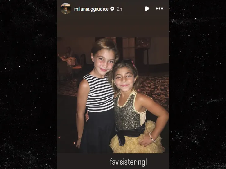 Milania-Giudice--Gabriella-Giudice-ig-1
