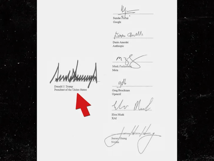 donald-trump-white-house-ai-x-1