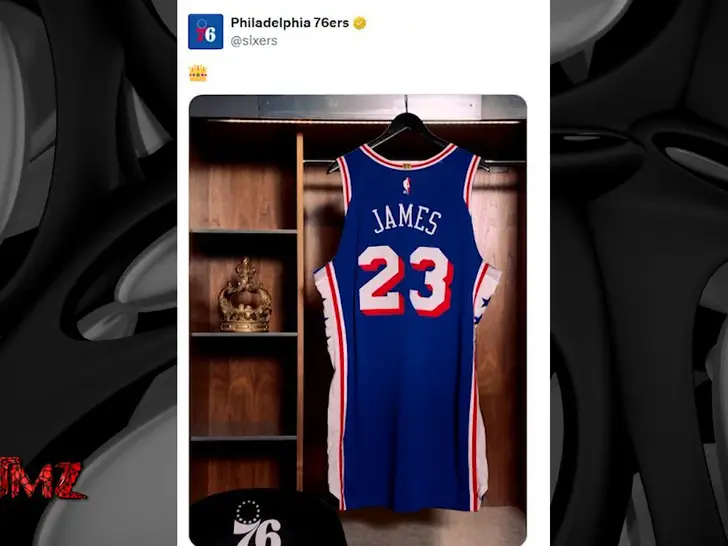 devean-george-bronny-lebron -072726-WEB_2317177
