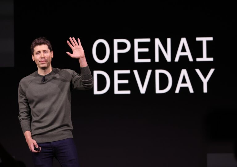 Former OpenAI Safety Lead Says AI Companies Must Rethink How They Manage Risk