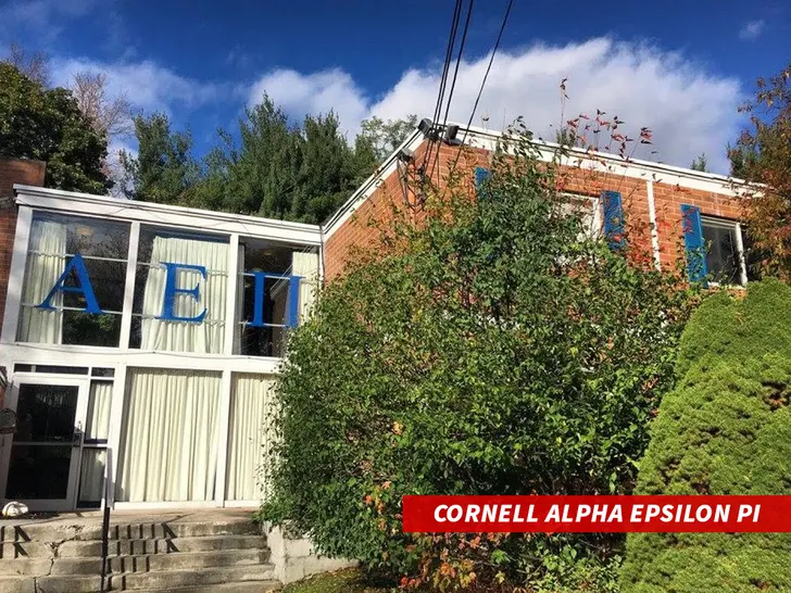 Facebook-Cornell-Interfraternity-Council---IFC-1