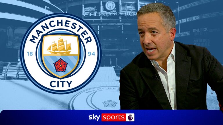 Explained: What other PL clubs expect to happen after Man City rule breaches