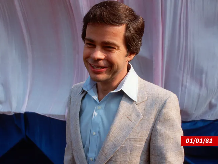 jim baker getty sub