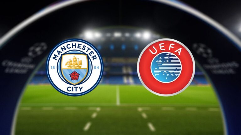 Man City charges: UEFA monitoring Premier League club’s case as it considers potential action | Football News
