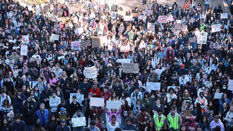 Pressure Mounts on Cornell to Explain Its Handling of Sexual Assault Allegations