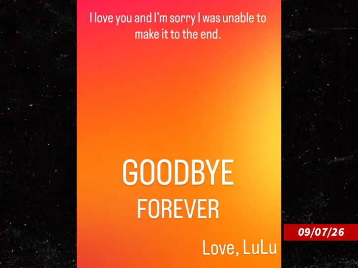 sub-LuLu-LoveBottom-ig-1