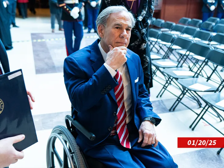 greg abbott sub getty swipe