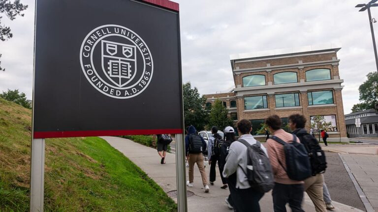 What the Cornell 7 Case Reveals About Consent and Bravery