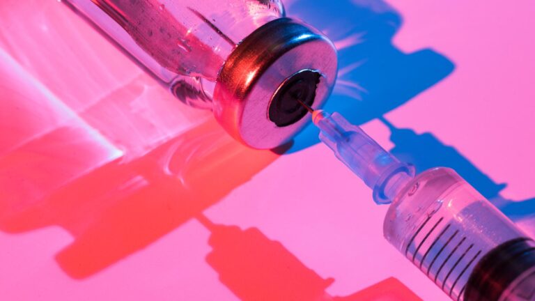 Compounding Pharmacies for Weight-Loss Drugs Are Booming. Should You Trust Them?