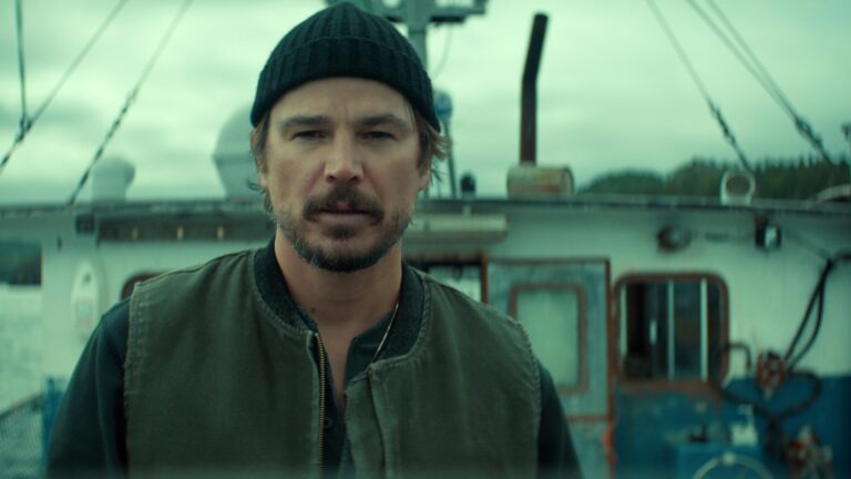 Breaking Down the Ominous Ending of Below