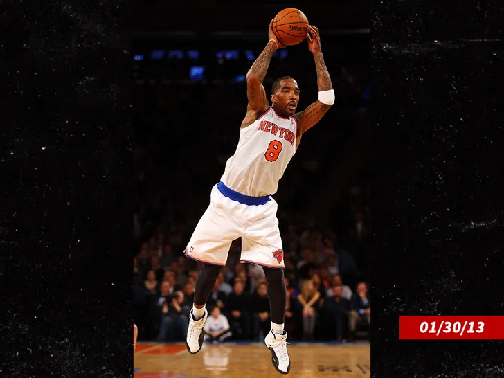 sub-jr-smith-knicks-getty-1