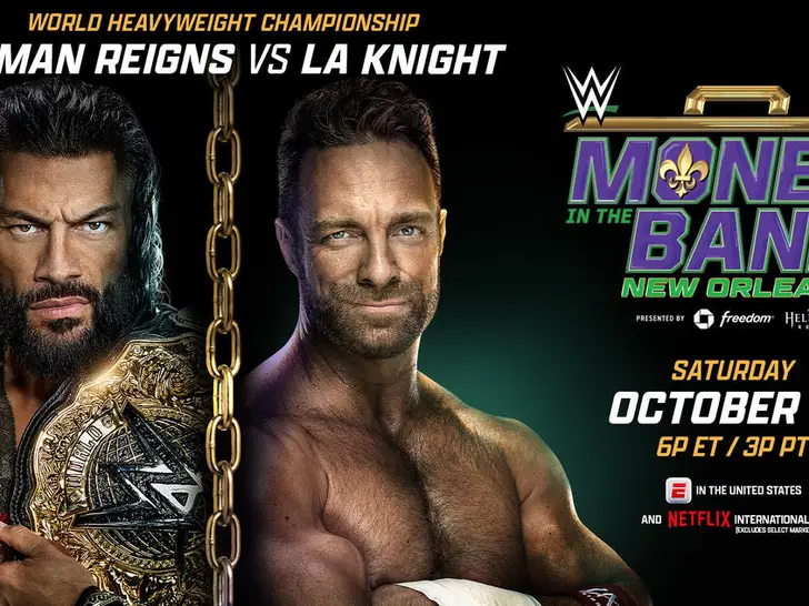 20260914_MITB26_RomanLA_16x9_Date