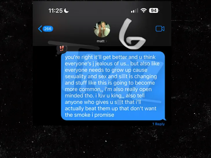 cornell text messages 6b