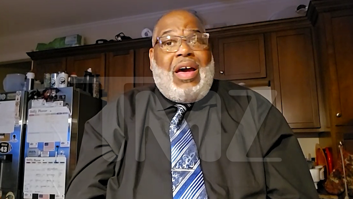 100926 alonzo lunsford host kal