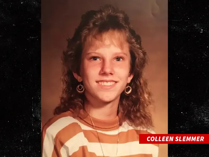 Colleen Slemmer Knoxville Police 2
