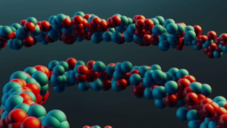 Physicists Crack Polymer Breakdown: Field Ionization Equations Now Predict Exact Failure Point