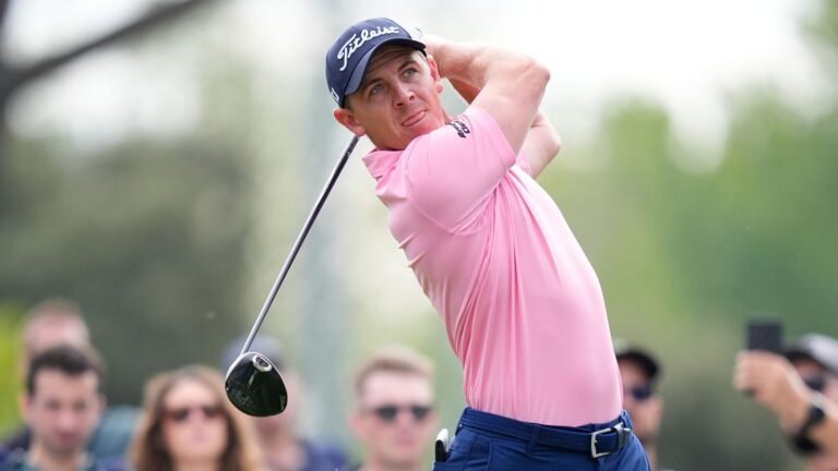 Open de Espana: Scotland’s Grant Forrest birdies final hole to secure thrilling one-shot victory on DP World Tour | Golf News