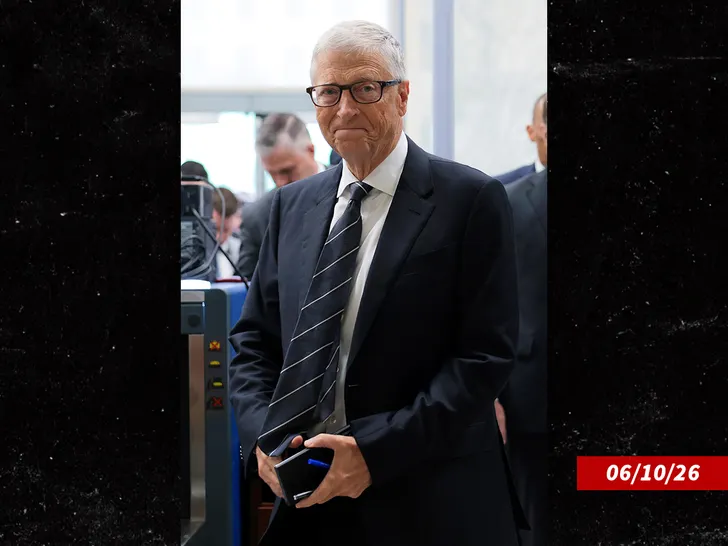 bill-gates-getty-2