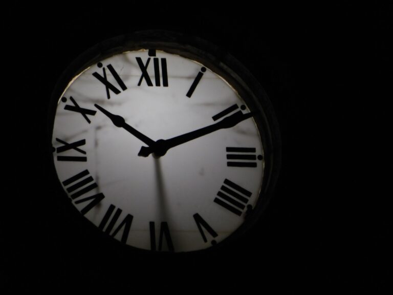 Rival Teams Build First Nuclear Clocks, Then Immediately Search for Dark Matter