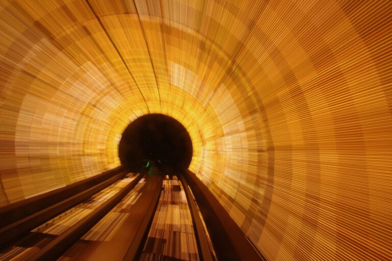 Magnetic Tunnel Junction Study Charts Path to RNGs 100 Times Faster for Cryptography