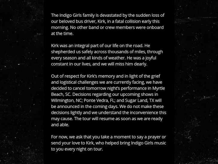 indigo-girls-ig-1