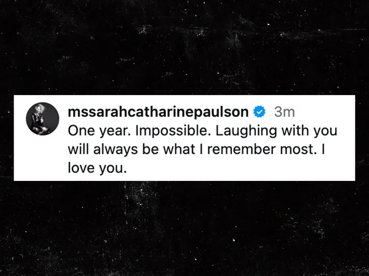 diane-keaton-Sarah-Paulson-ig-2