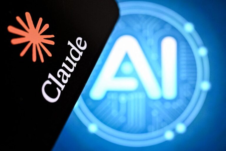 Anthropic’s Claude Hacked Servers, Filed Fake Police Tip; No Law Names Offender