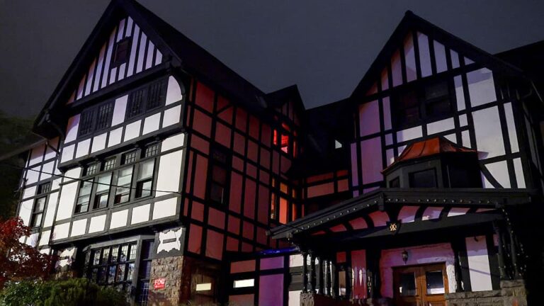 Cornell Halts Fraternity Parties After Jane Doe’s Lawsuit