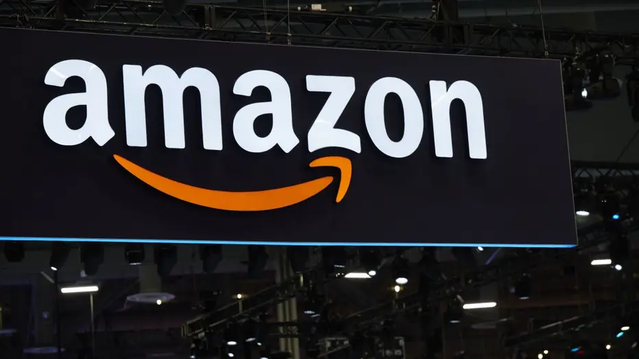 Amazon