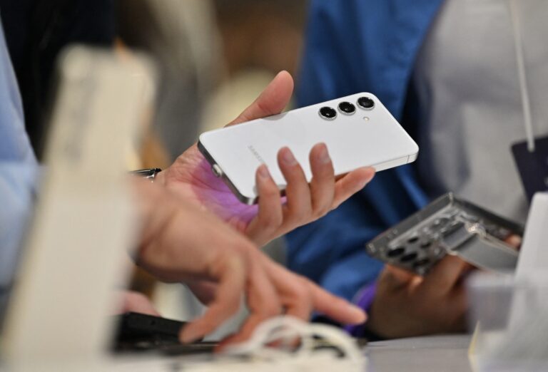Galaxy S24 Gets Android 17 via One UI 9: Samsung Keeps Its Seven-Year Promise on Track