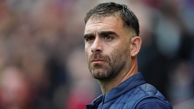 Omer Riza interview: Ex-Cardiff manager on assisting Ashley Cole in Italy, being banned in Turkey and what drives him on | Football News