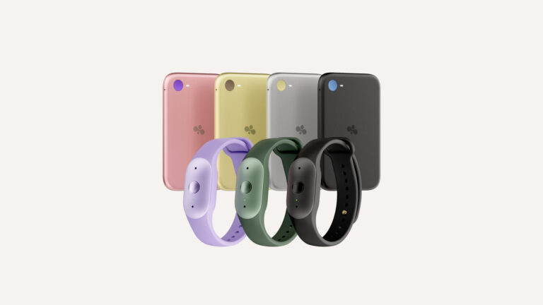 Amazon Debuts New Bee AI Devices That Can Record Everything You Say While Prioritizing Privacy
