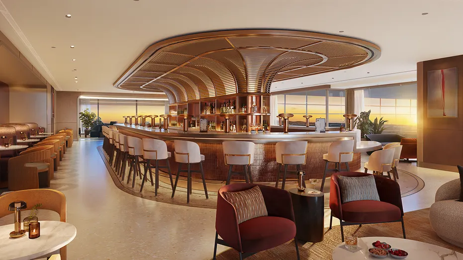 southwest-airlines-lounge