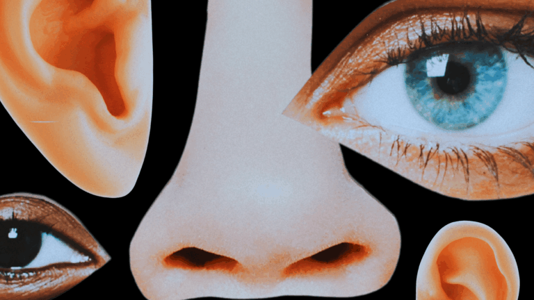 12 Symptoms ENT Doctors Say Never to Ignore