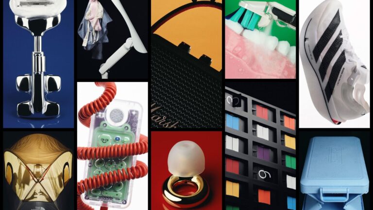 How We Chose the Best Inventions of 2026