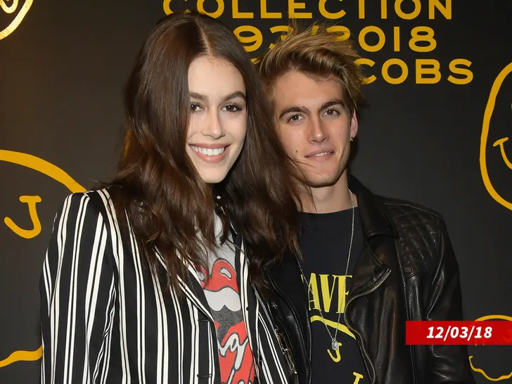 kaia-gerber-presley-gerber-getty-2