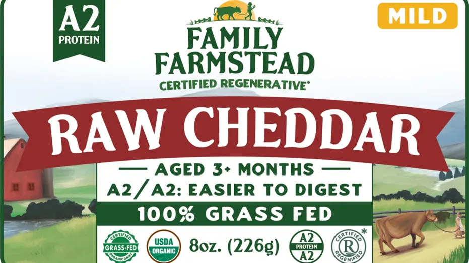 family-farmstead-raw-cheddar-cheese