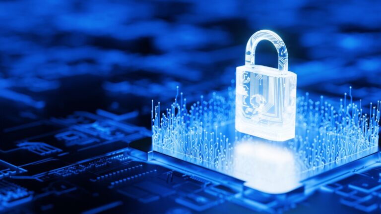 AI Safety and Cybersecurity Should Be Allies. Instead, They're at Odds