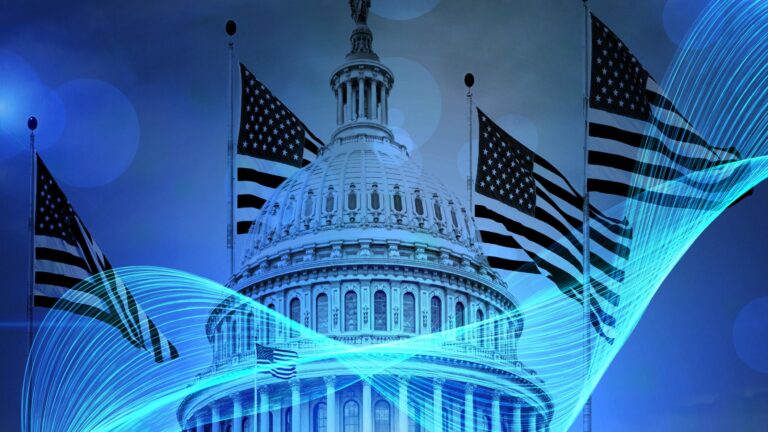 How America's AI Trust Issues Could Impact the Midterms