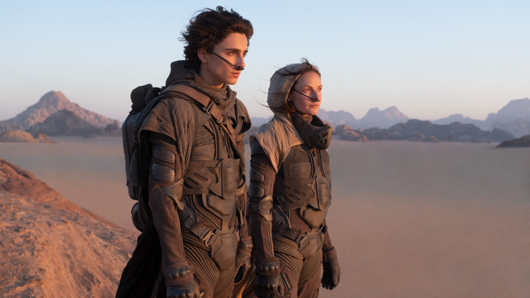 War Chant Neuroscience: Desert Chant Reveals Dune Jihad’s Neural Entrainment Mechanism