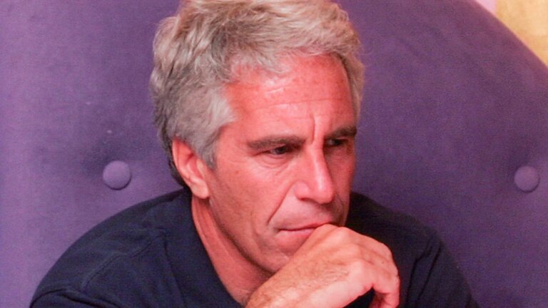 Jeffrey Epstein’s Former Lawyer And Accountant Accused by New Mexico AG Of Covering Up Sex Trafficking Ring